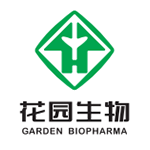 玛雅吧生物 